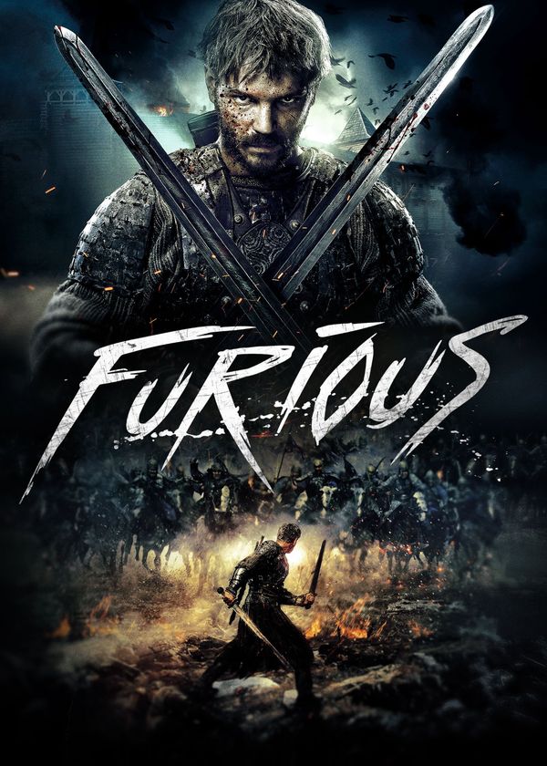 Đế Chế Bất Diệt