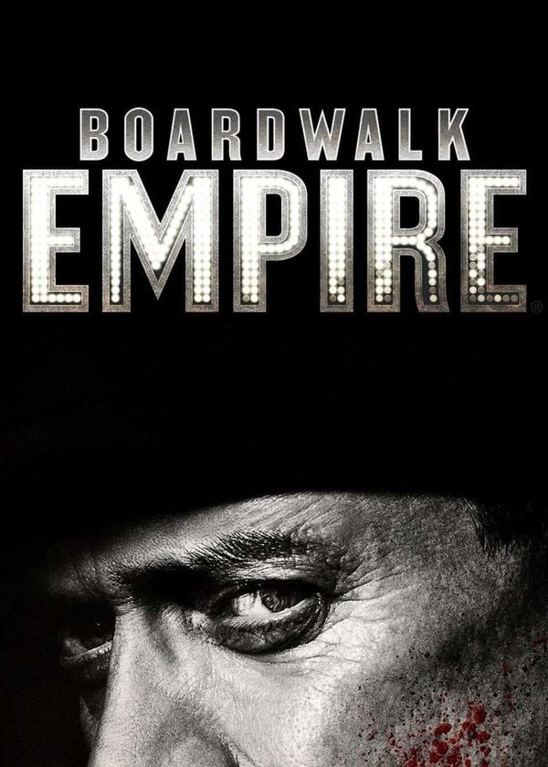 Đế Chế Đường Lát Ván (Phần 2)