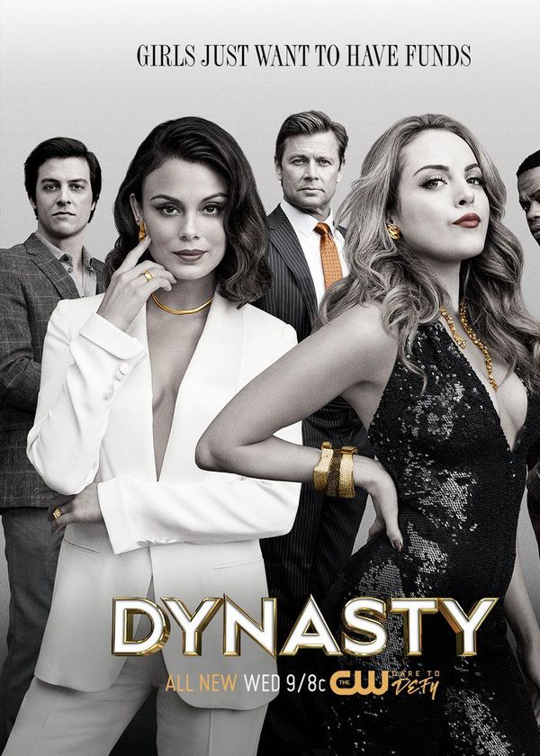 Đế Chế (Phần 2)