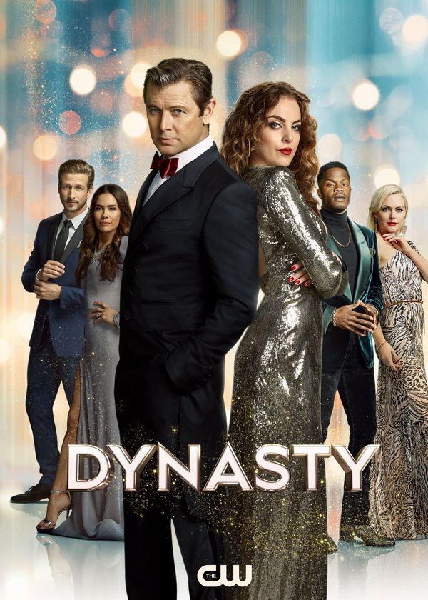 Đế Chế (Phần 4)