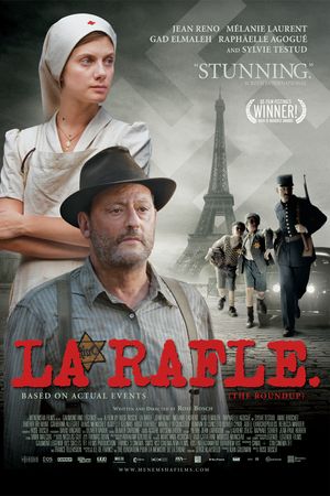 Đế Chế Tàn Bạo