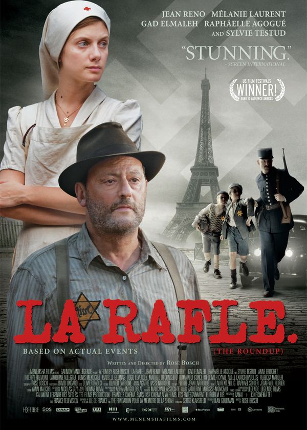 Đế Chế Tàn Bạo