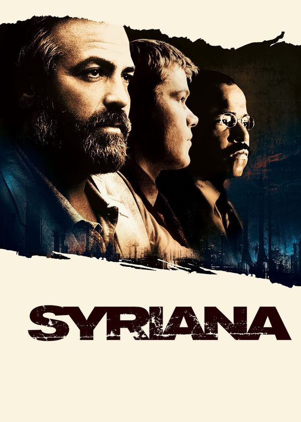 Đế Chế Vàng Đen