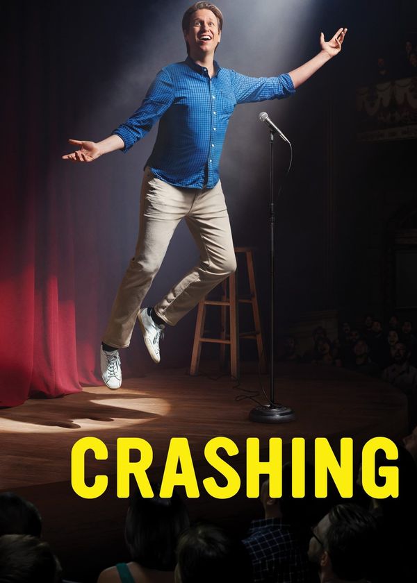 Ở Nhờ (Phần 2)