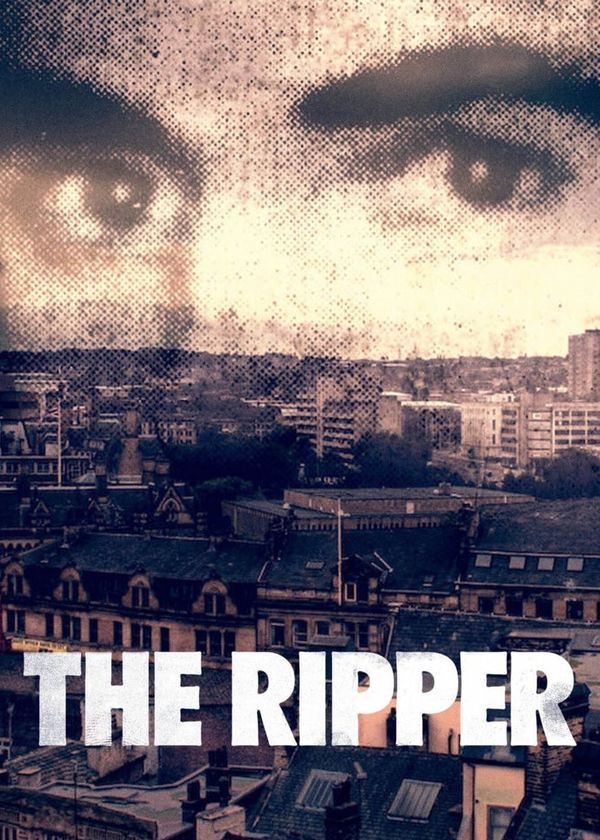 Đồ tể Yorkshire