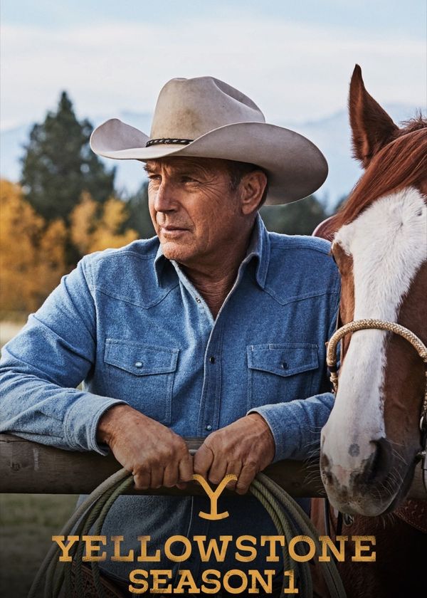 Đá Vàng (Phần 1)