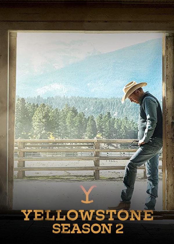 Đá Vàng (Phần 2)