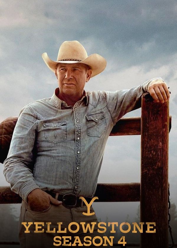 Đá Vàng (Phần 4)