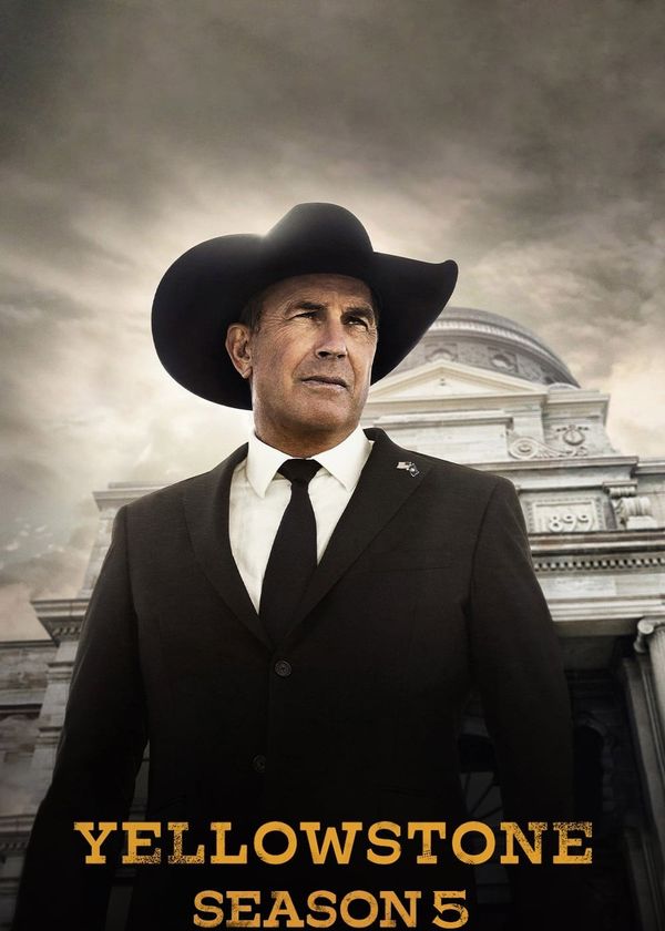 Đá Vàng (Phần 5)