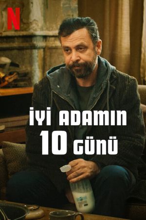 10 Ngày Của Một Người Tốt
