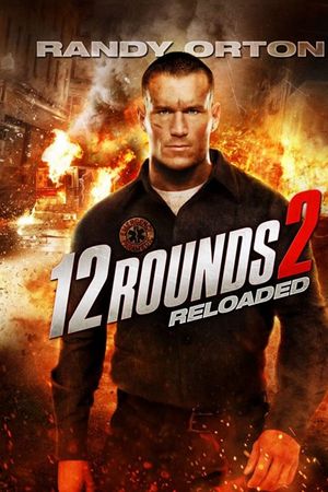 12 Hiệp Sinh Tử: Tái Chiến