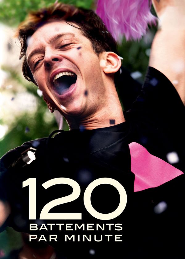 120 Nhịp Tim 1 Phút