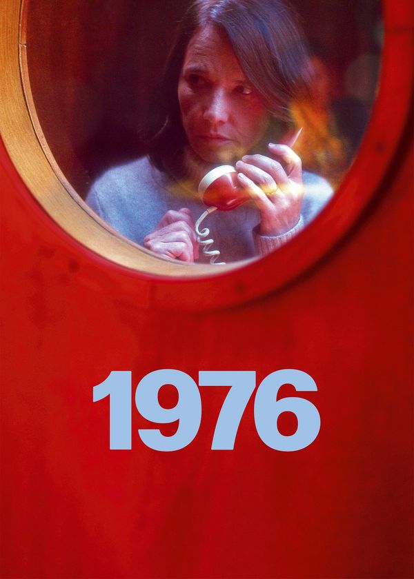 1976