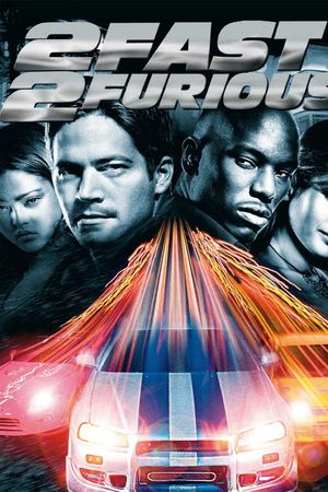 2 Fast 2 Furious 2
