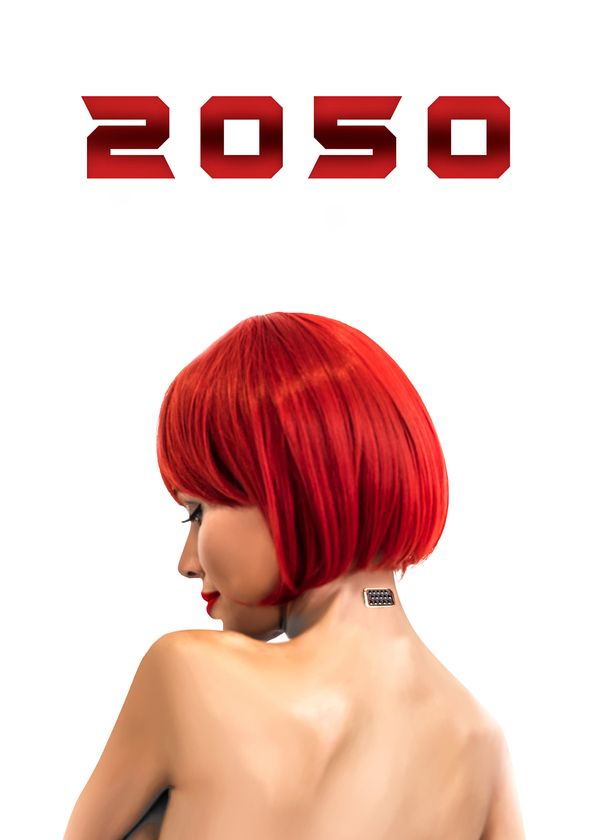 2050