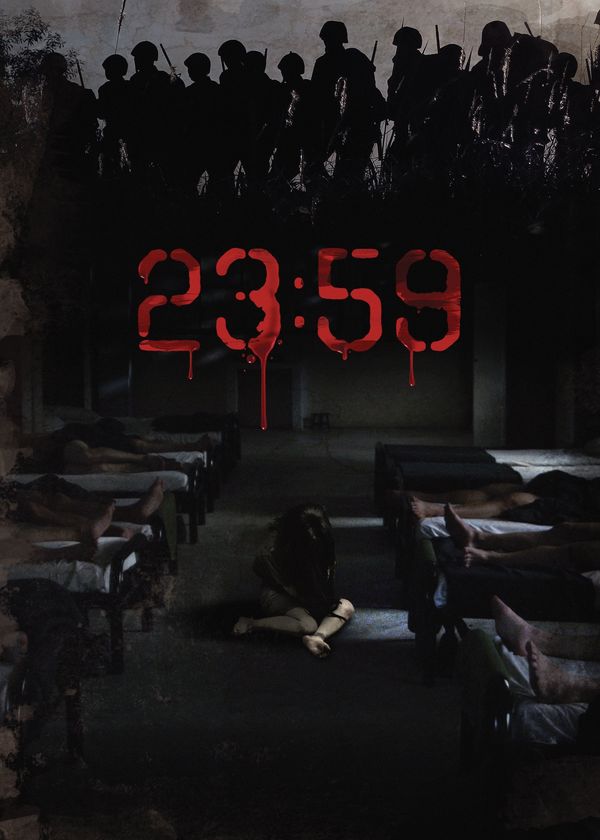 23:59