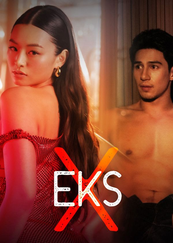 3 Câu Chuyện Tình