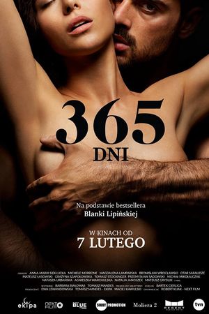 365 Ngày