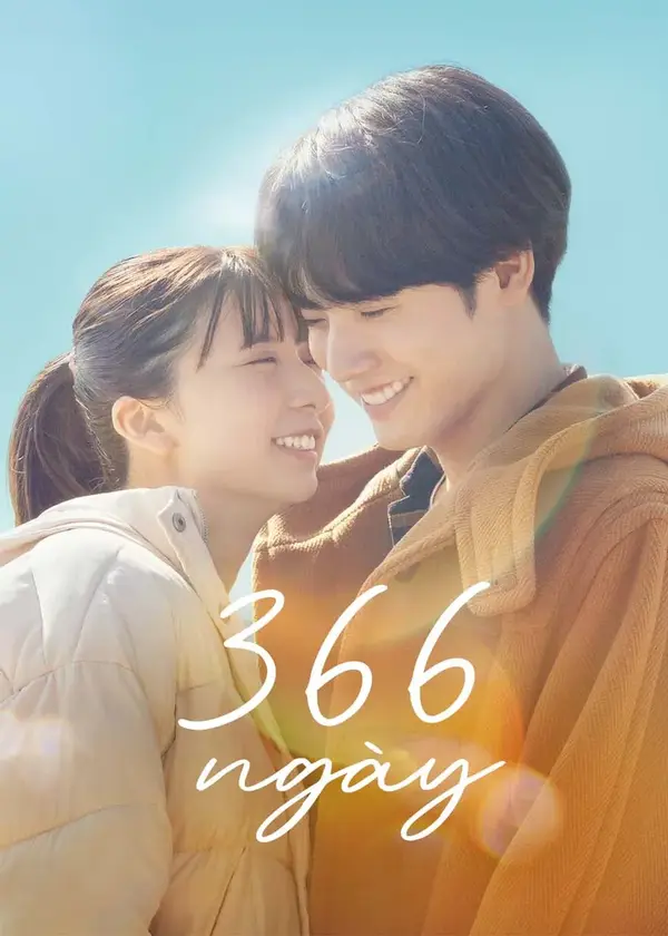 366 Ngày