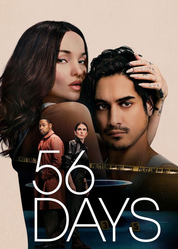 56 Ngày