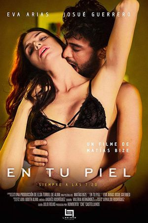 7 Giờ 20 Mỗi Tuần Một Lần