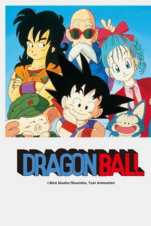 7 Viên Ngọc Rồng