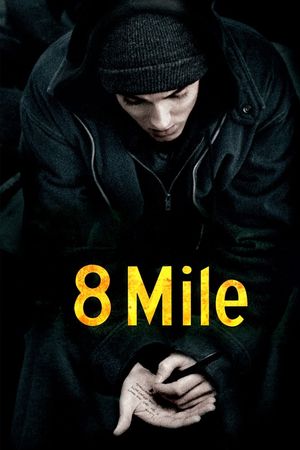 8 Mile