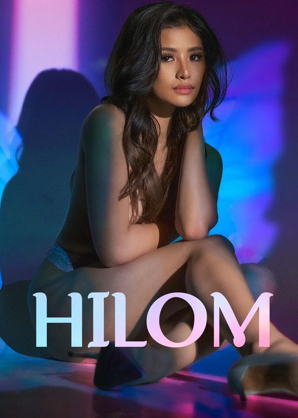 9 Bước Lên Đỉnh