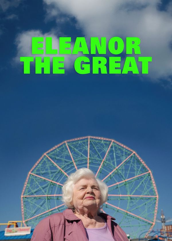 94 Chưa Phải Là Hết