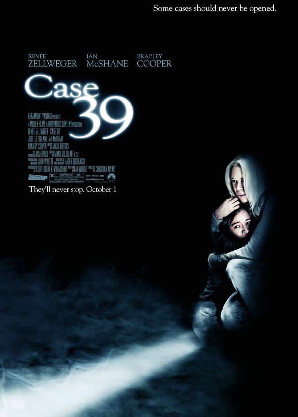 Đứa Con Của Quỷ