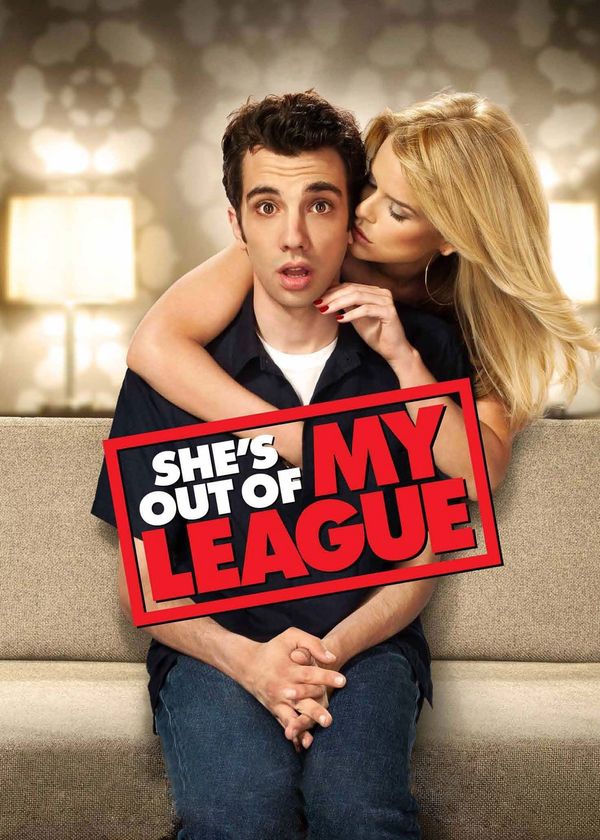 Đũa Mốc Chòi Mâm Son