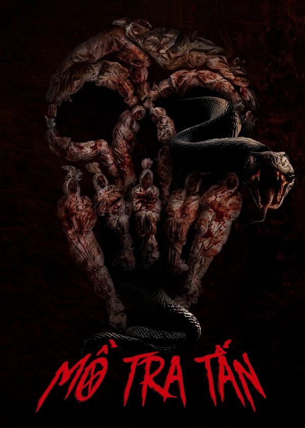 Địa Ngục Đọa Đày