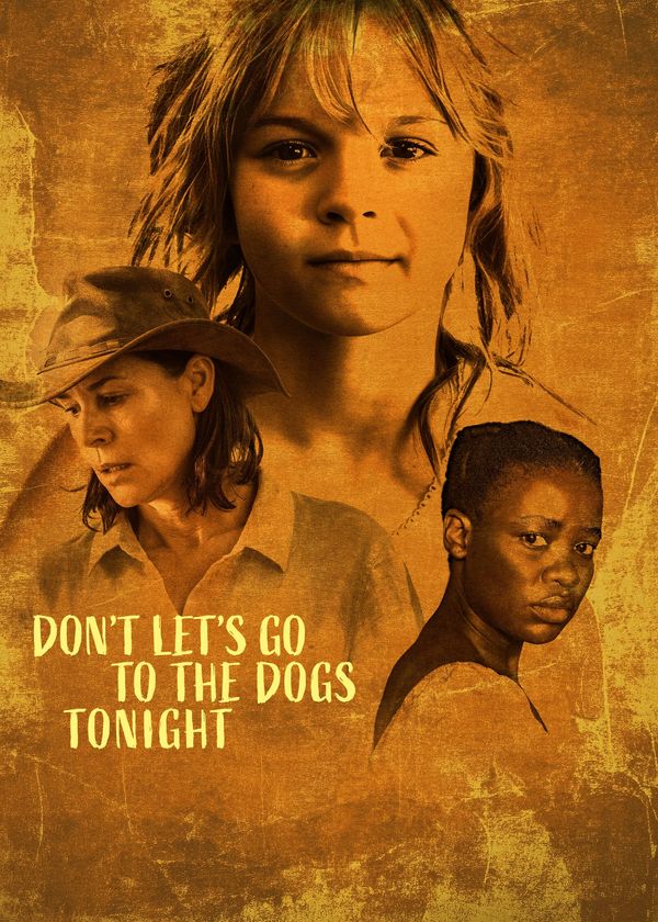 Đứa Trẻ Của Chiến Tranh