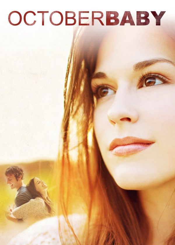 Đứa Trẻ Tháng Mười