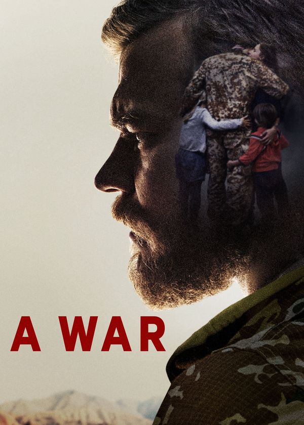 A War