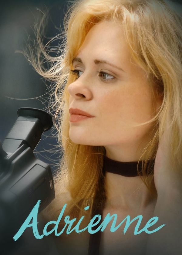 Adrienne