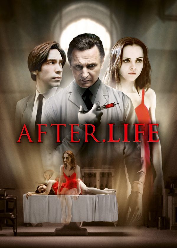 After.Life