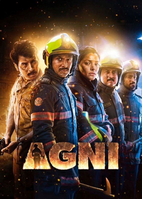 Agni