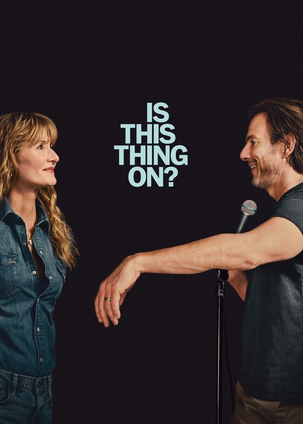 Ai Còn Lắng Nghe?