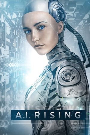A.I. Rising