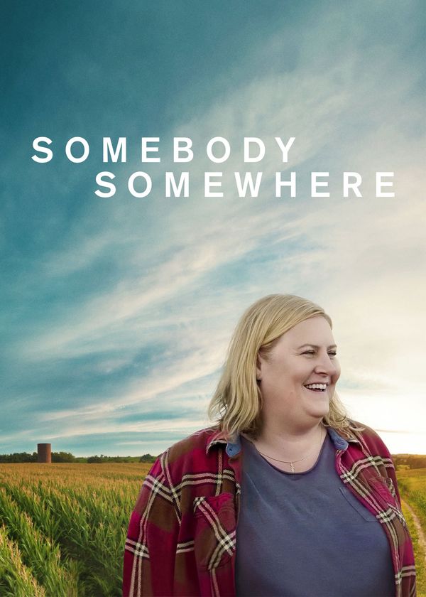 Ai Đó Ở Đâu Đó (Phần 1)