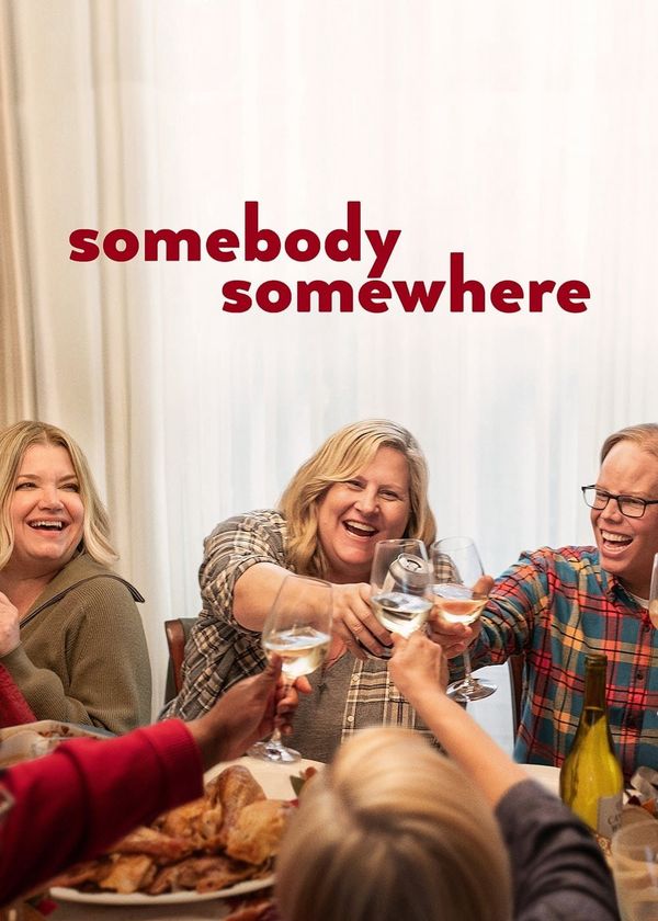 Ai Đó Ở Đâu Đó (Phần 3)