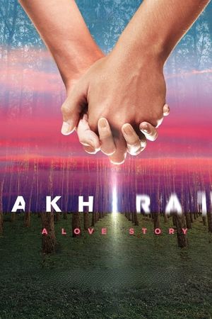 Akhirat: Một Chuyện Tình