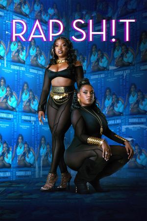 Đam Mê Nhạc Rap (Phần 2)