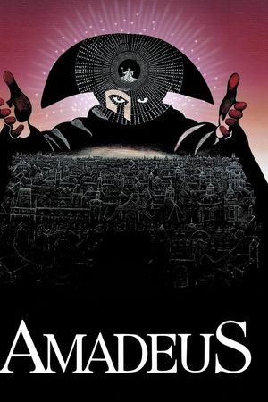 Amadeus