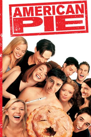 American Pie