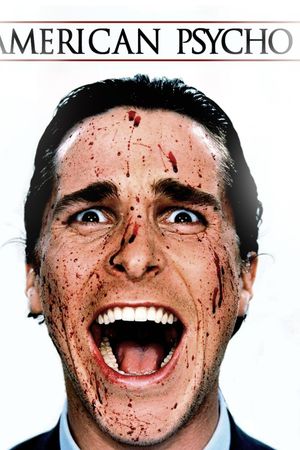 American Psycho