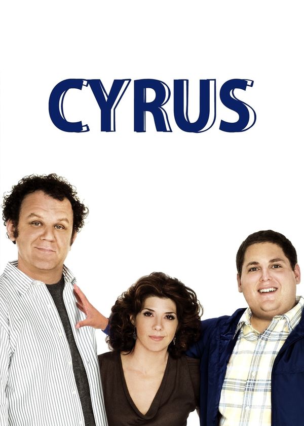 Anh Chàng May Mắn