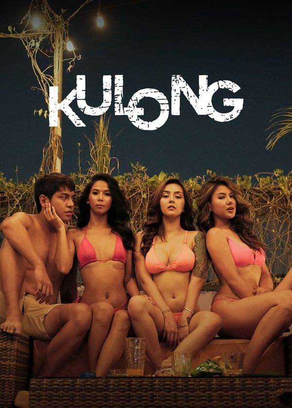 Anh Chàng Vớ Bở