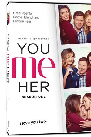 Anh, em, cô ấy (Phần 1)